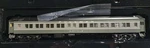 Walthers Proto Ho Scale 82' Pullman 6-3 Sleeper Glen Falls. Fixed Price $84.99.