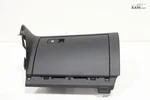 2012-2019 Volkswagen Passat Dashboard Glove Box Storage Compartment Oem. Fixed Price $78.99.