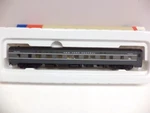 Walthers Ho 932-6712, Ps 4-4-2 Sleeper Car, Nyc. Fixed Price $79.99.