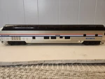 Lionel 2427170 Amtrak Stationsounds 21" Dome Passenger Car #10031 Ocean View New. Fixed Price $375.00.