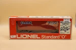 Lionel 6-9809 Scale Clark Candy Bar Billboard Reefer. Fixed Price $15.55.