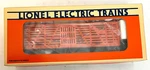 Lionel 6-16690 Bugs Bunny & Yosemite Sam Outlaw Animated Box Car 1994 New Unopen. Fixed Price $39.99.