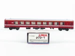 Ho Scale Lima 309134 Sncb Belgian National 1ST Class Passenger Car #006-7. Fixed Price $28.95.