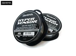 Daiwa Hyper Sensor Gun Metal Monofil Fishing Line 300M Spool - All Sizes. Fixed Price $10.08.