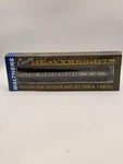 Walthers Pullman Heavyweight 12-1 Plan # 3410A B&o 932-10010. Fixed Price $78.00.
