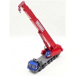 Crane Gove Brandt Wheel 175X30X51MM Plastic Ho 1/87 Scale Model Wiking 6320344. Fixed Price $55.02.