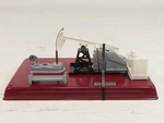 6-12912 Lionelville Operating Pumping Station Ln. Fixed Price $56.79.