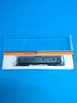 Scale Arnold European Passenger Coach. Fixed Price $18.00.