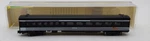 Model Power 83035 Scale Cn Passenger Car 5082 Ln/box. Fixed Price $24.99.