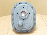 227507 New-no Box; Browning 115HMTP259T Shaft Mounted Speed Reducer; 24.86:1. Fixed Price $271.05.