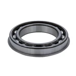 Replaces A1228H1204 World American All Bearing , Ms. Fixed Price $139.30.