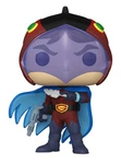 Gatchaman Joe Asakura The Condor Pop Animation #1031 Vinyl Figure Funko. Fixed Price $18.64.