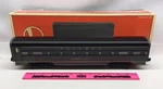 Lionel 6-15330 New York Central Coach "imperial Falls". Fixed Price $200.00.