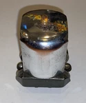 Vintage Lionel Prewar Gauge 616 Flying Yankee Vestubule Original Train. Fixed Price $39.99.