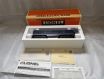 Gauge Diesel Locomotive Lionel F3B Unit 6-18906 Railsounds Ii. Fixed Price $232.66.