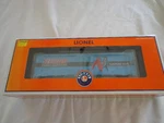 Nib 6-17353 Lionel Gauge Needham Packing Company Inc.. Fixed Price $79.90.