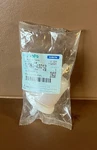 Kubota 12581-43012 Fuel Filter (in-line) New. Fixed Price $14.97.