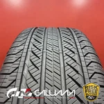 (one) Tire Likenew Continental Procontact Gx Mo 235/60R18 235/60/18 103H 94060. Fixed Price $138.38.