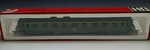 Jouef Voiture 1ST Clase Passenger Car 5291 Ho Scale. Fixed Price $25.00.