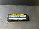 Graham Farish (0765) MK3A Sleeper Coach 10536' In Br Blue & Grey Livery. Fixed Price $67.99.