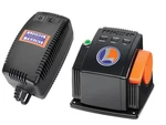 Lionel 37947 GW-180 Watt Transformer. Fixed Price $372.99.