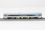 Bachmann 14163 Scale 85' Amfleet Acela Regional Cafe Passenger Car Amtrak. Fixed Price $89.89.