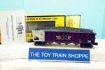 Rail King 75514 Mthrrc 2015 4-BAY Hopper Car Coal Load. New Box.. Fixed Price $39.95.