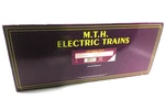 Six Pack Mth Premier 20-97059 Up Union Pacific 4-BAY Hoppers With Load. Fixed Price $299.99.