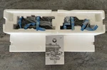 Lionel 6-11100 Pennsylvania Prr Mikado Steam Locomotive W/tmcc Never Out Of Box. Fixed Price $441.00.