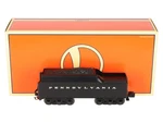 Lionel 6-18068 Century Club Pennsylvania S2 Steam Turbine Tender W Railsounds. Fixed Price $116.06.