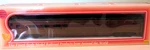Ihc Ho Pennsylvania Railroad # 48314 Combine Smooth Side P.s.. Fixed Price $19.99.