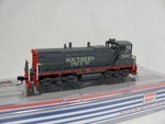 Atlas Scale 52220 Southern Pacific MP-15DC 2690 Locomotive Dcc Ready. Fixed Price $124.99.