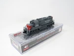 Atlas 40004502 Southern Pacific #4063 Emd GP20 Diesel Locomotive Freight Train. Fixed Price $129.95.