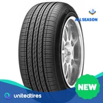 New 195/65R15 Hankook Optimo H426 91S. Fixed Price $107.78.