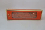 Lionel Trains 9800-298 Pfe Pacific Fruit Express Box Car 6-17315. Fixed Price $39.99.