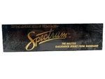 Ho Scale Engine Bachmann Spectrum 89414 Diner N&w #1012. Fixed Price $29.88.