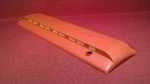 Aristo-craft 6268 Passenger Combine Roof W/ Clerestory Windows. Fixed Price $12.95.