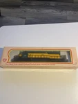 Ihc Ho Scale Burlington Northern Diesel Locomotive #9828 Powered Engine. Fixed Price $75.50.