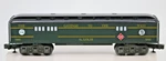 Lionel 6-0511 Tca 1981 Convention Baggage Car Gauge St Louis Nos. Fixed Price $39.99.
