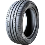 Tire Petlas Velox Sport PT741 245/35ZR20 245/35R20 95W Xl High Performance. Fixed Price $117.99.