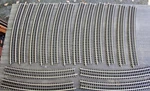 Lot Of 16 Atlas Gauge O-90 Curve 3-RAIL Track #6013 Full Circle. Fixed Price $260.39.