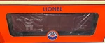 Lionel 6-83349 Rock Island Usra Double-sheathed Box Car #155073 O-scale K-line. Fixed Price $69.95.