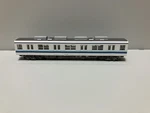 Near Mint Kato 10-1648 Tobu 8000 Series 8347 Japan. Fixed Price $153.00.