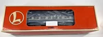 New Lionel Observation Car Chicago Extremely Rare Model 6-39017. Fixed Price $279.00.