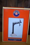 Lionel 6-22931 Mainline Cantilever Signal Ex. Fixed Price $19.95.