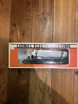 Lionel 6-16661 Flatcar With Operating Boat. Fixed Price $24.99.