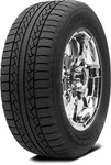 Set Of Pirelli Scorpion Str P245/50R20 102H Tires. Fixed Price $530.44.