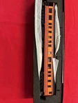 Bachmann Spectrum Ho Observation 89426 So Pacific. Fixed Price $63.00.
