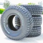 Tires Landspider Wildtraxx A/t 245/70R16 111T Xl At All Terrain. Fixed Price $396.93.