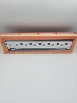 Ihc Premier Series #47946 Southern Sleeper Corrugated Side P.s. Saluda River. Fixed Price $19.67.